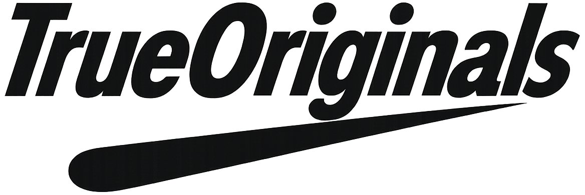 TrueOriginals